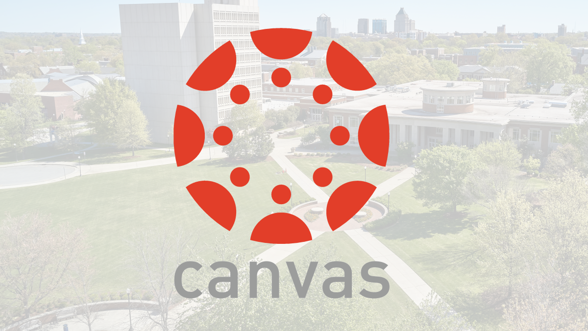 Microsoft OneDrive LTI Retirement in Canvas | Fall 2026