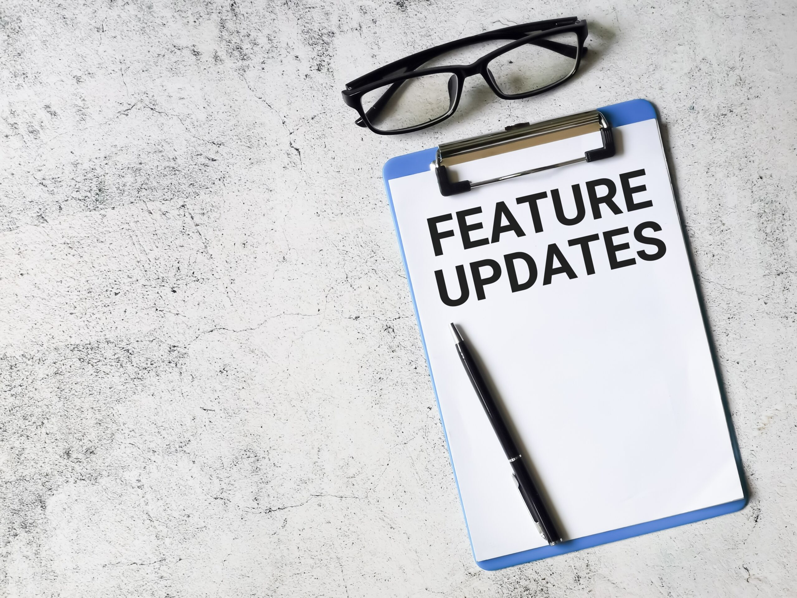 Featured Image for New Features in Canvas for Fall ‘24