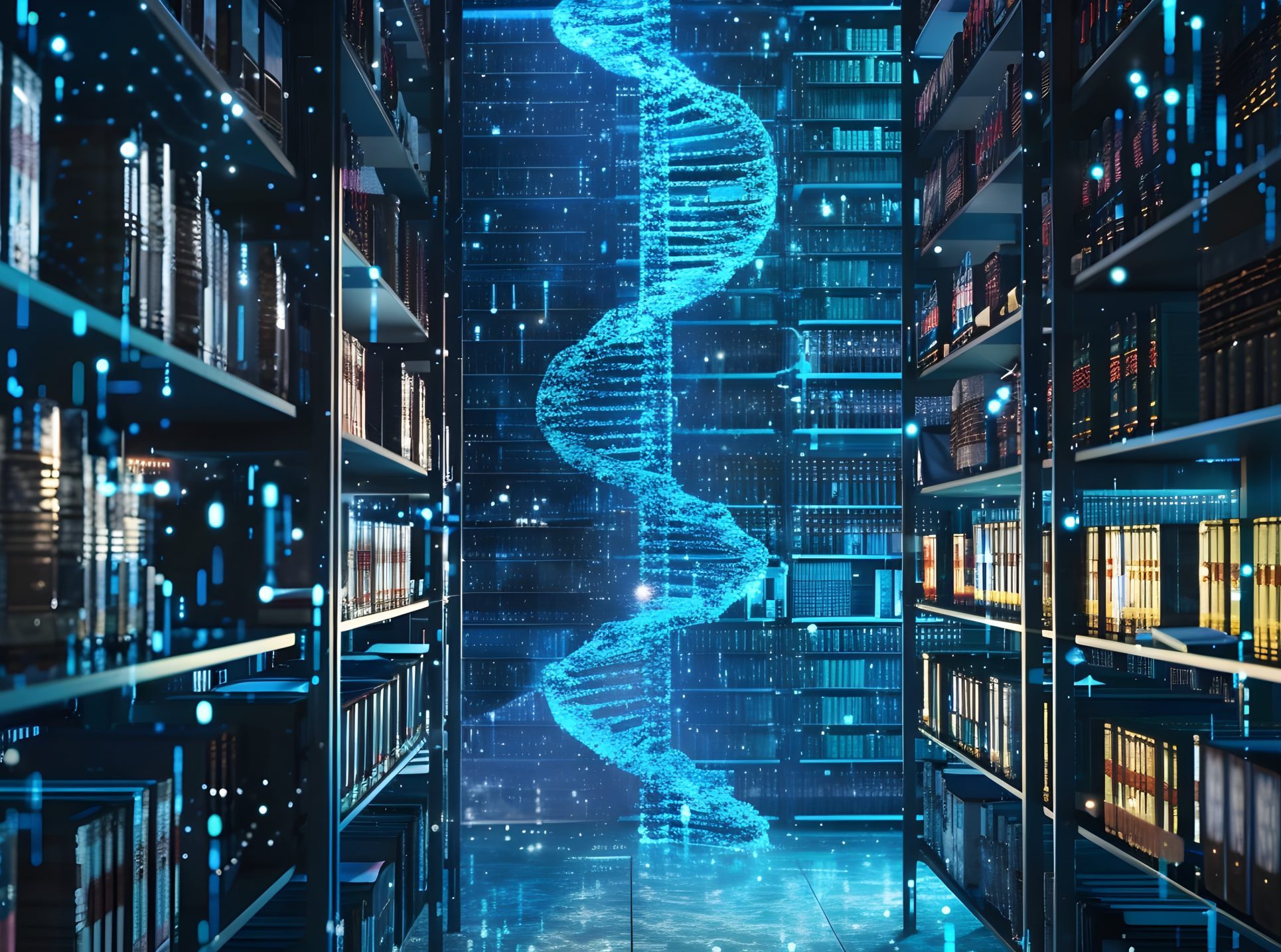 Featured Image for ITS & ORE Partner to Provide Box for Research Data Storage 