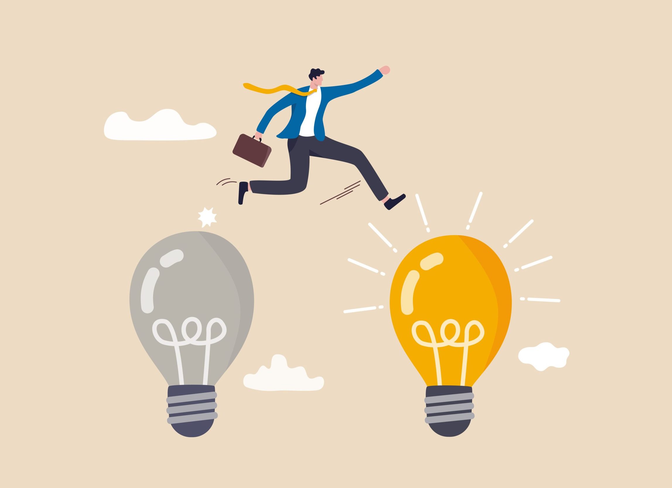 Featured Image for Argos Retiring in May: Transition to WebFOCUS Now