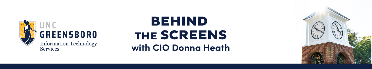 Featured Image for CIO News November 2025