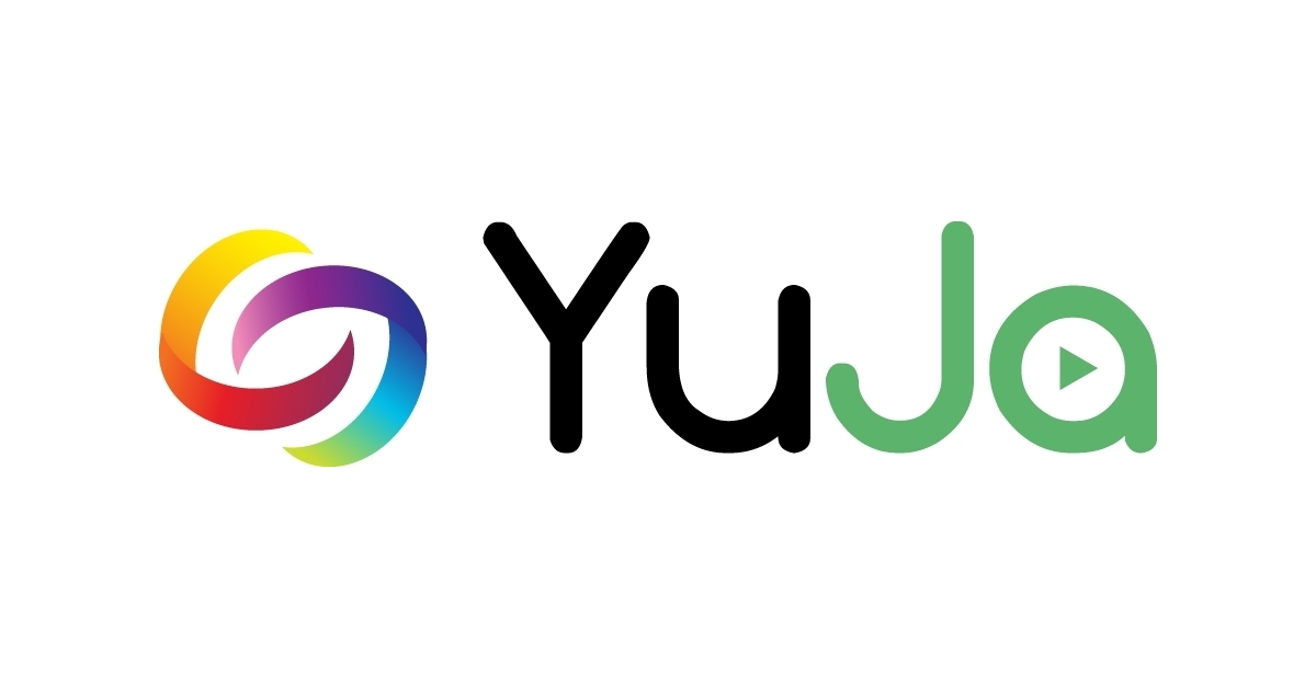 Yuja Panorama logo