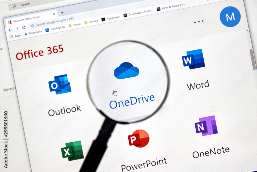 OneDrive Storage Quota Changing to 1 TB for Faculty and Staff | Tuesday, July 28, 2026 