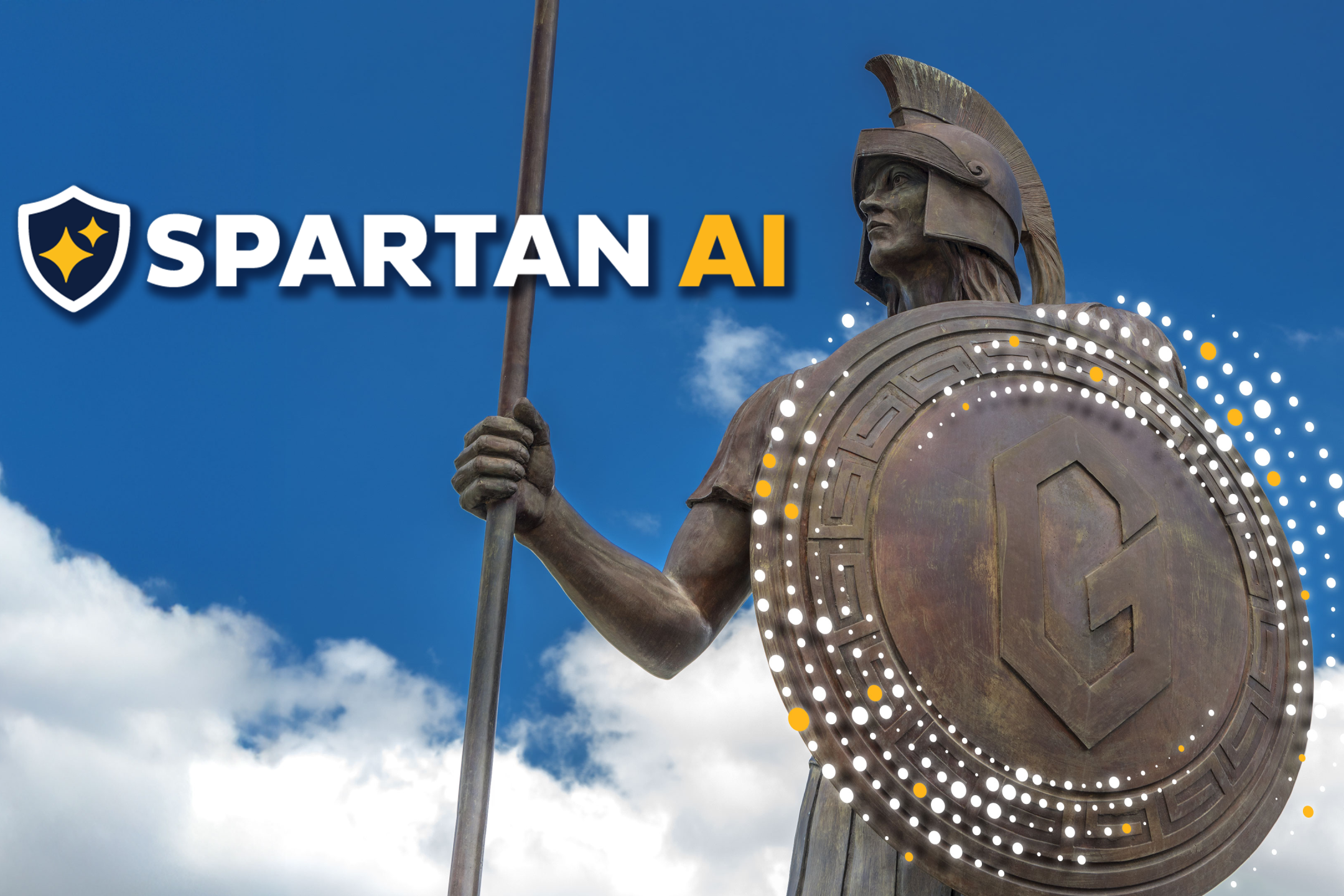 Spartan AI Now Available at UNCG 